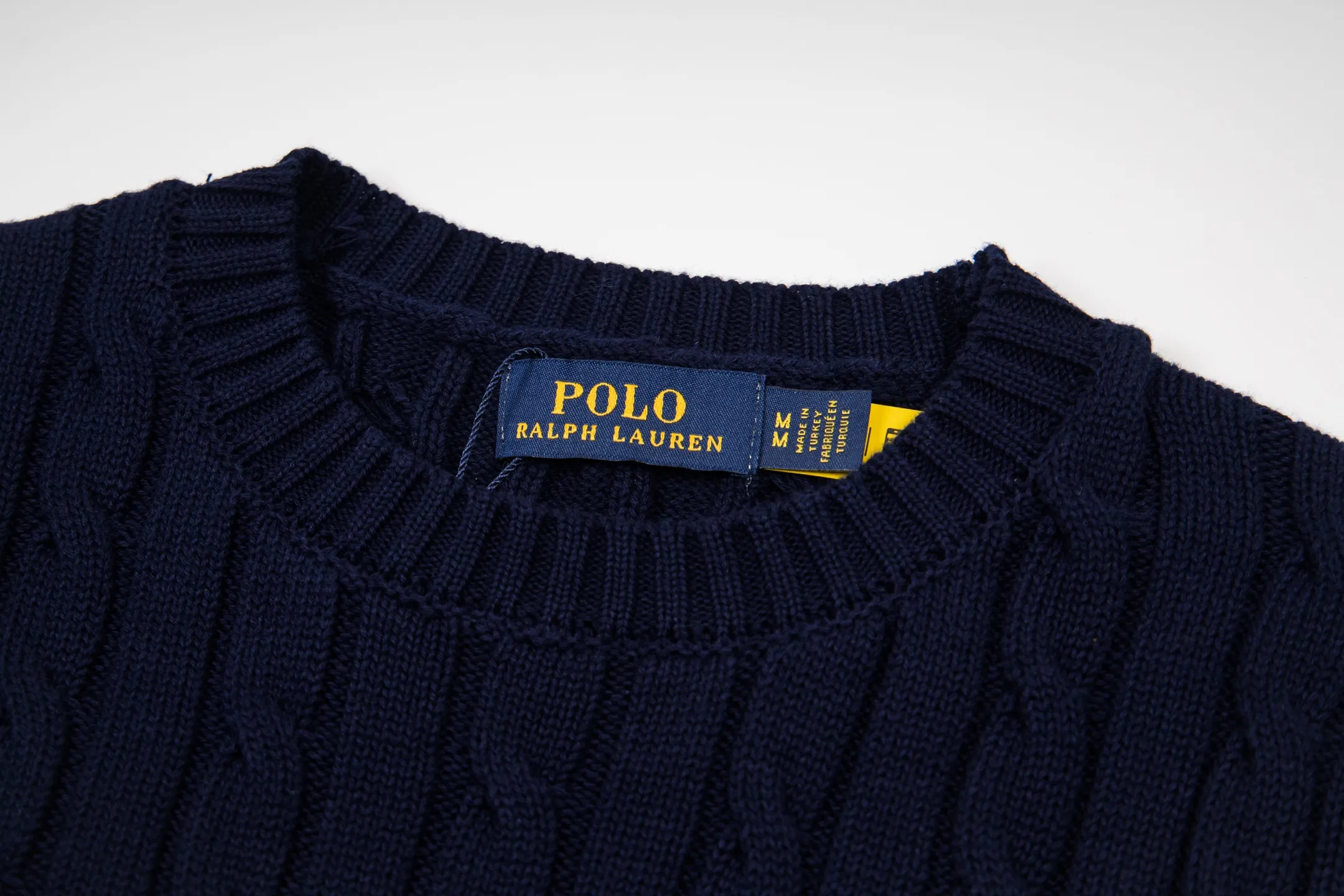 Quality ：【 RALPH LOUREN 】 ： ： Sizes: S M L XL ：Black White Navy Blue Purple Blue Red Pink Yellow Gray